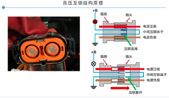 东莞市精端精密五金制品有限公司